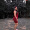 wendy.de.fy