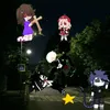 arinatgs