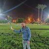 mahmoud.magdy723