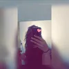 e_m458