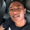 _luccas23