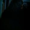 james.davis7246