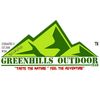 greenhillsoutdoor