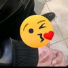 nihalh90