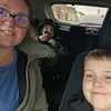 angelaainscow