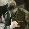 _soldi1senpai_