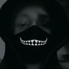 user501135795814