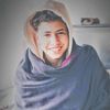 karim.fathi70