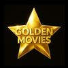Golden Movies Vault