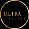 Ultra Yachts