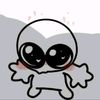 noty_baby1