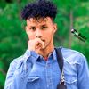 najiib__jarmal