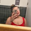 hayden_13013