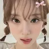 miamaria643