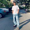 abdelrhman_mano123