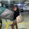 nadia.mcdxnew