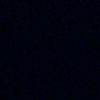 naree_583