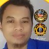 bang.al.shaf