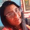 nury.adrian