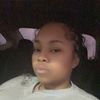 tiairarodgers