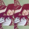 dianamanalu7777