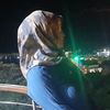 elbet4253