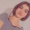 melekpasaoglu004