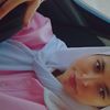lolly_1482