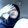 kikiwwwajaa