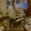 adam.ahmed5205