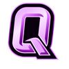 Qgamer