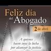 eduardo.paredes2955