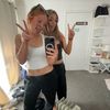 maddieh945
