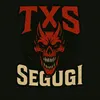 txs_segugi