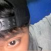 whoisblazzz3