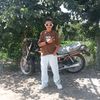 user17171955424776