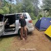 niethaalamsyah3425