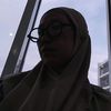 www.tiktok.comgemini2605