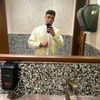 ba_yo4
