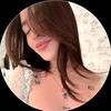 ari_tueditora