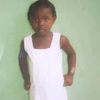 chubbymoyinoluwa