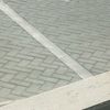 xyz_tlv