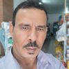 mahmoudsaba87