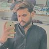 khan.malik.007
