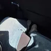 agosprz5_