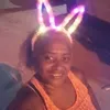 tania.moura72