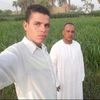 user22013873002523