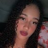 leona.smith64