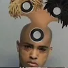Chromefarts