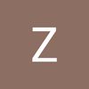 zuriel.maduekwe